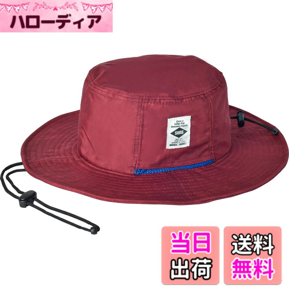 ������̵����[Suns] ���� �쥮��顼 58cm �礭�� �ӥå� 62cm BIG ���ɥ٥���㡼�ϥå� ���ե���ϥå� ���� �ɿ� ...