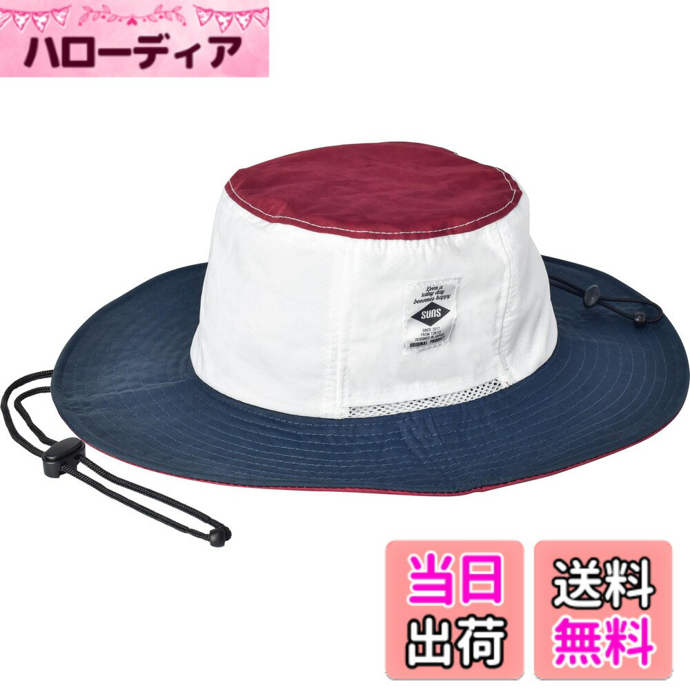 ������̵����[Suns] ���� �쥮��顼 58cm �礭�� �ӥå� 62cm BIG ���ɥ٥���㡼�ϥå� ���ե���ϥå� ���� �ɿ� ...