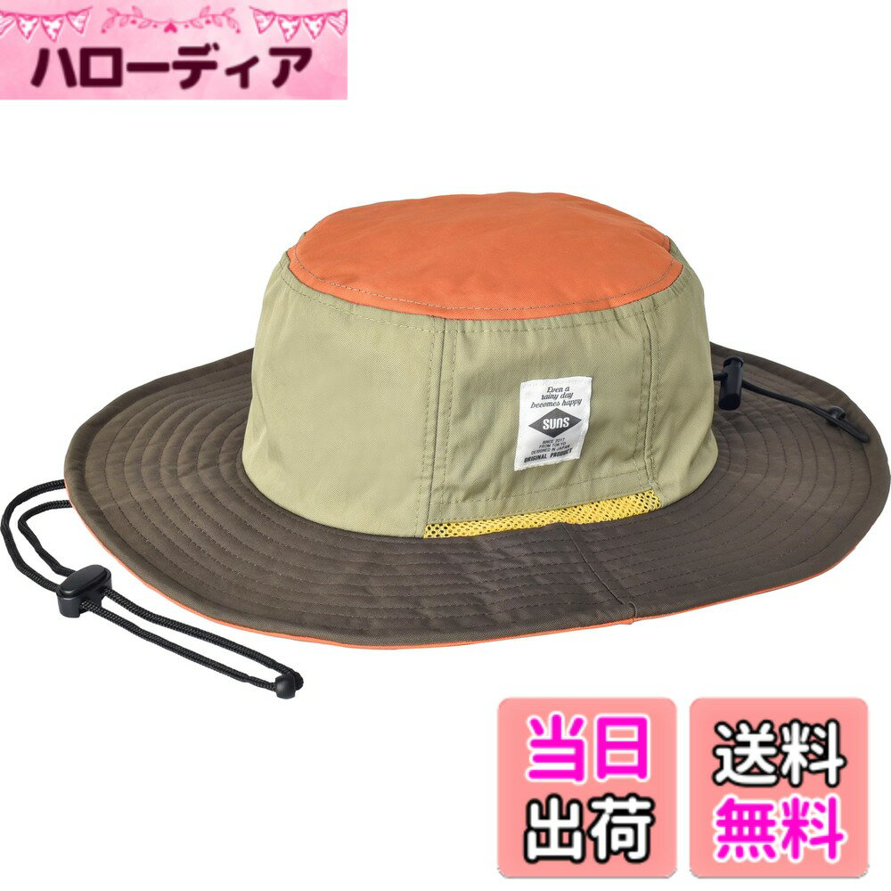 ������̵����[Suns] ���� �쥮��顼 58cm �礭�� �ӥå� 62cm BIG ���ɥ٥���㡼�ϥå� ���ե���ϥå� ���� �ɿ� ...