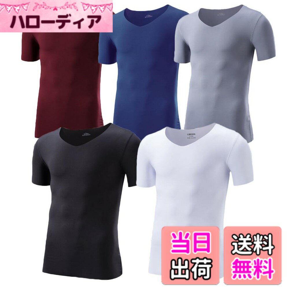 ������̵����[AYISTELU] T����� ��� Ⱦµ ����ʡ������ 5�����å� ȩ�� �ܿ��䴶 v�ͥå� ̵�� �۴�®�� ��Ŭ �ɶ��ɽ� �ɥ饤 ��� ...