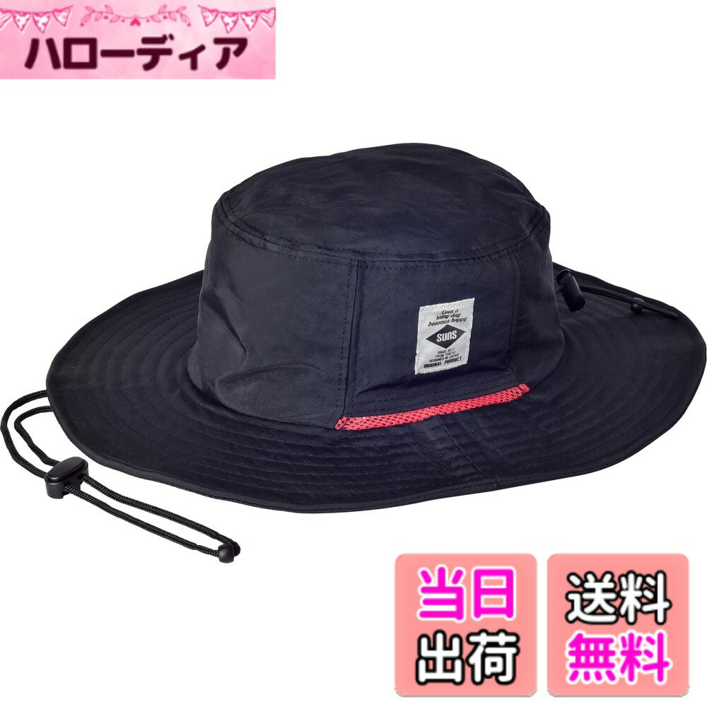 ������̵����[Suns] ���� �쥮��顼 58cm �礭�� �ӥå� 62cm BIG ���ɥ٥���㡼�ϥå� ���ե���ϥå� ���� �ɿ� ...