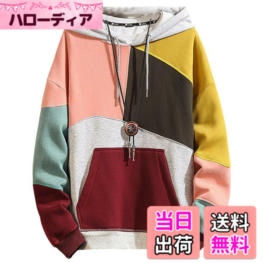 ������̵����[AYISTELU] ��� �ѡ����� �ȥåץ� �ա����դ� �礭�������� ��ä��� ������� �����奢�� �ۿ��ڤ��ؤ� �� �Ȥ��� ���߽� ������...