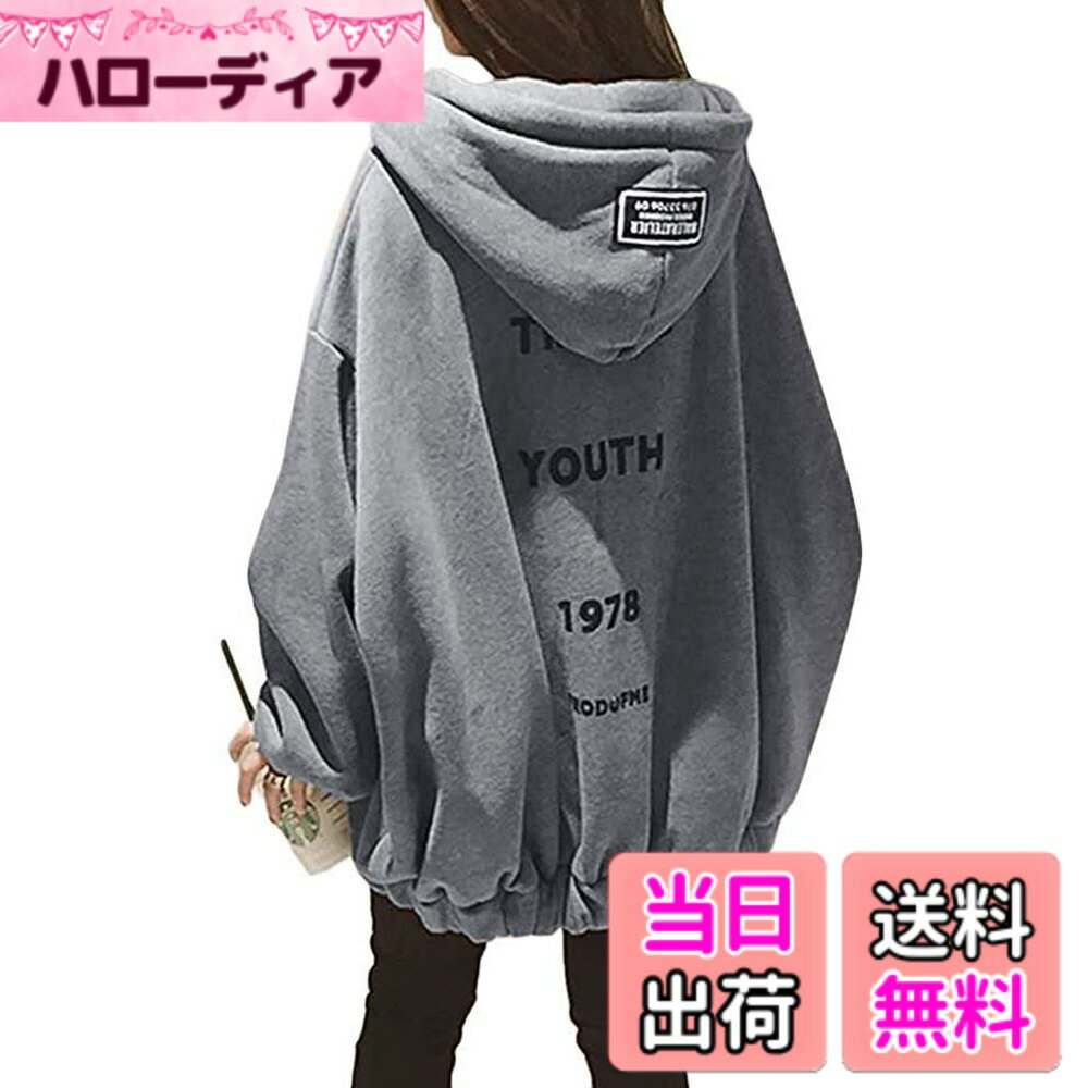 ������̵����JudyRose �ѡ����� ��ǥ����� �ȥåץ� �������� ���åץ��å� �ա��� ��ä��� �����С������� �礭�� �����奢�� �İ��� ���ä��� ΢...