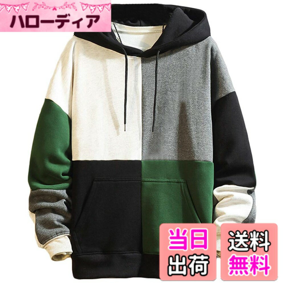 ������̵����[AYISTELU] ��� �ѡ����� �ȥåץ� �ա����դ� �礭�������� ��ä��� ������� �����奢�� �ۿ��ڤ��ؤ� �� �Ȥ��� ���߽� ������...