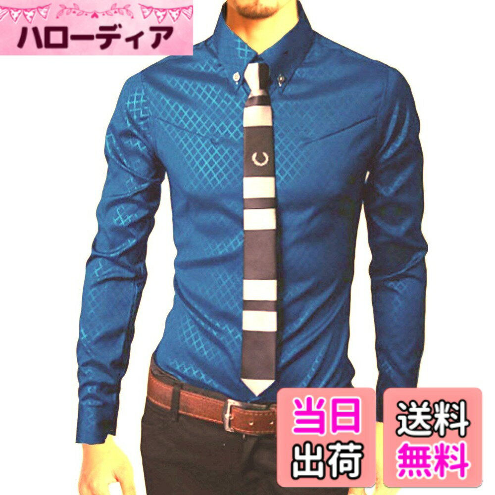 ������̵���ۥ磻����� ��� �ʻ��� �����奢�� Y����� ���ե��� �ե����ޥ� �ӥ��ͥ� ���ä����� ����� Ĺµ ������� (NAIL39) �����֥롼��...