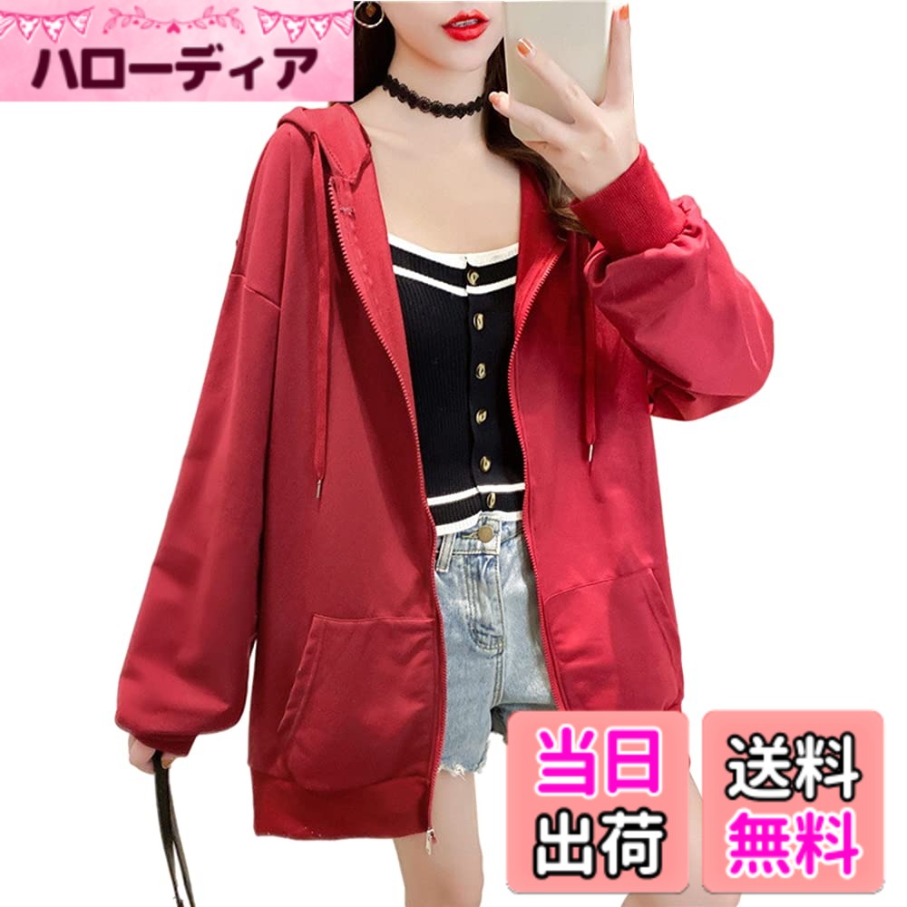 ������̵����[Mitigo] �����С��������ѡ����� ��ǥ����� ��ä��� �礭�� �����奢�� ���åץ��å� �ѡ����� ���ݡ��� ������ Ĺµ �ڹ��� bf ��...