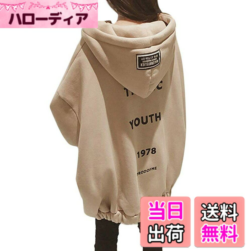 ������̵����JudyRose �ѡ����� ��ǥ����� �ȥåץ� �������� ���åץ��å� �ա��� ��ä��� �����С������� �礭�� �����奢�� �İ��� ���ä��� ΢...