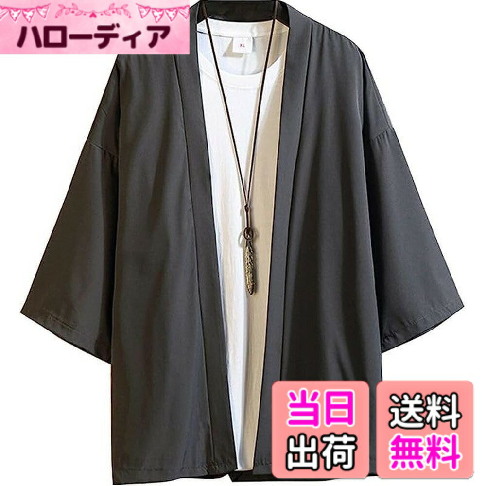 ������̵����[FJLTDCP] ���� ��� �¼������ǥ����� ��� ��ʬµ �����ǥ����� ������ ̵�� ���� ���� ������� ̵�� ����� ���� �̵��� ��...