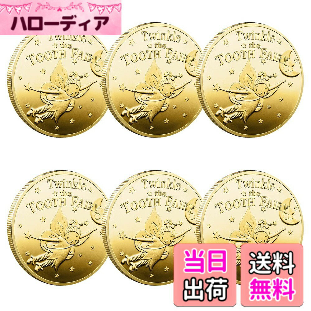 ������̵����VIEAURA �������������� 6�祻�å� �Ҷ��λ��������Ѥ��� ����θ� �������� ��ǰ �ץ쥼��� ���ե� ��ǰ������ ���쥯�����