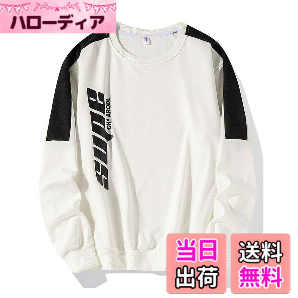 ������̵����[Butrends] ��� �ѡ����� �ȥ졼�ʡ� ���� �ݼ� Ĺµ t����� �礭�������� �ڤ��ؤ� �ץ륪���С� �ѡ����� Ĺµ�ȥåץ� �ե���...