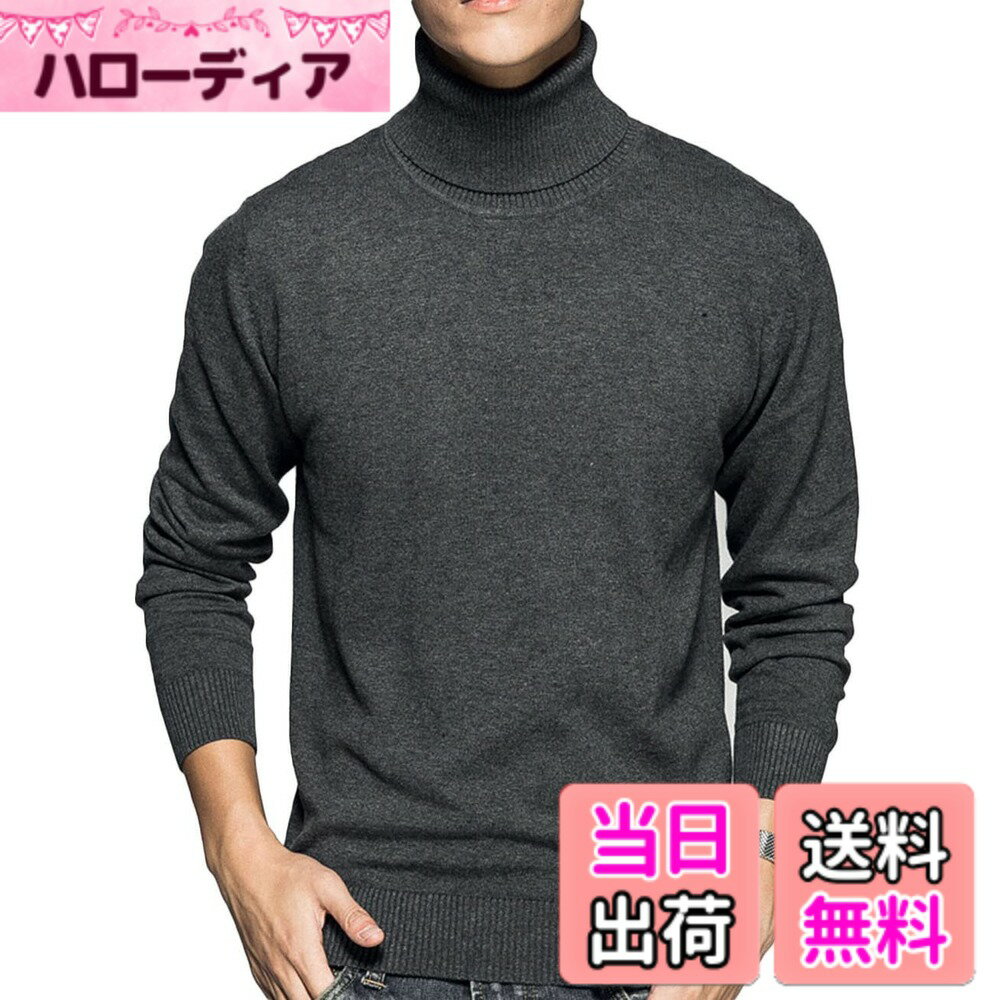 ������̵����[Butrends] ��� �ϥ��ͥå� �������� �˥åȥ��롼�ͥå� �����ȥ�ͥå� �˥åȥ������� ���åȥ��� Ĺµ ���åȥ� �����奢�� ����...