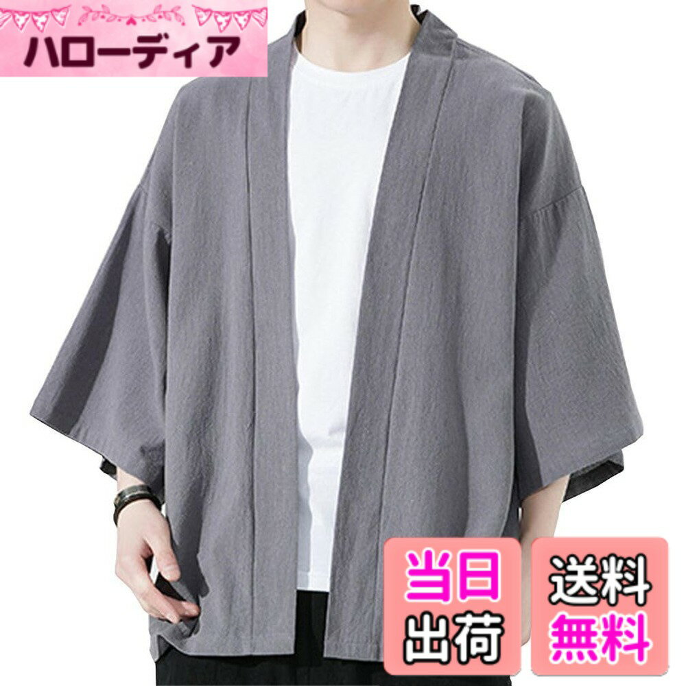 ������̵����[FJLTDCP] ���� ��� �¼������ǥ����� ��� ��ʬµ �����ǥ����� ������ ̵�� ���� ���� ������� ̵�� ����� ���� �̵��� ��...