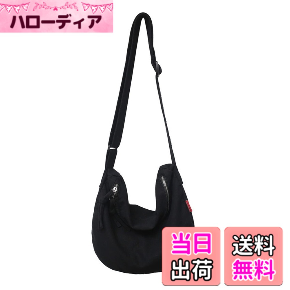 ������̵����[BALISOYI] ���������Хå� ��ǥ����� ��� �ȡ��ȥХå� �����Х� ������ �����Хå� ������� �̶� �̳� ���� �����֥�å���...