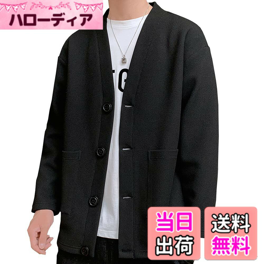 ������̵����[FJLTDCP] �������ǥ����� ��� ���� ��� ���� ���� V�ͥå����㥱�å� �����奢�� ̵�� �������� ��������礭�������� ��������...