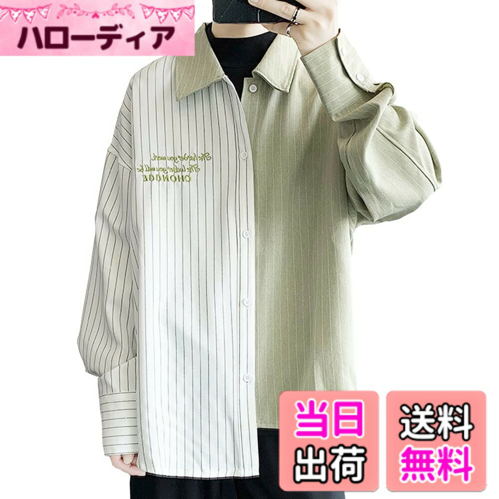 ������̵����[FJLTDCP] ����� ��� Ĺµ Ⱦµ ���ȥ饤�� �̵��� �۴�®���������ɻ� ��Ŭ�� ���餫�� �礭�������� �����奢�� ����ץ� ������...