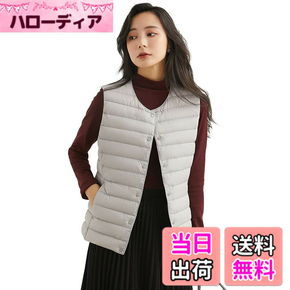 ������̵����MDMYXJP ����ȥ�饤�� ������٥��� ��ǥ����� ����ʡ������� �ߤη����ѹ���ǽ�Ǥ� �饦��ɥͥå� V�ͥå� �饤�ȥ����� ���� �ɴ� ...