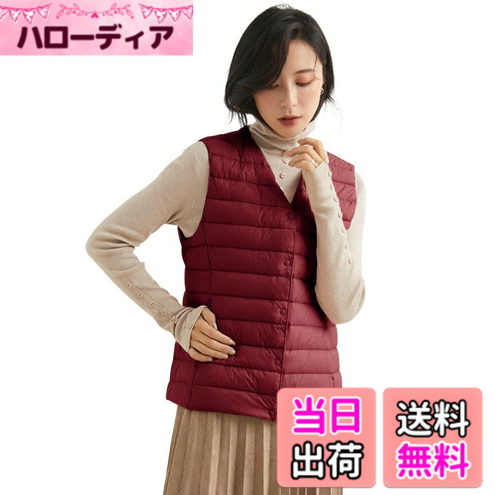 ������̵����MDMYXJP ����ȥ�饤�� ������٥��� ��ǥ����� ����ʡ������� �ߤη����ѹ���ǽ�Ǥ� �饦��ɥͥå� V�ͥå� �饤�ȥ����� ���� �ɴ� ...