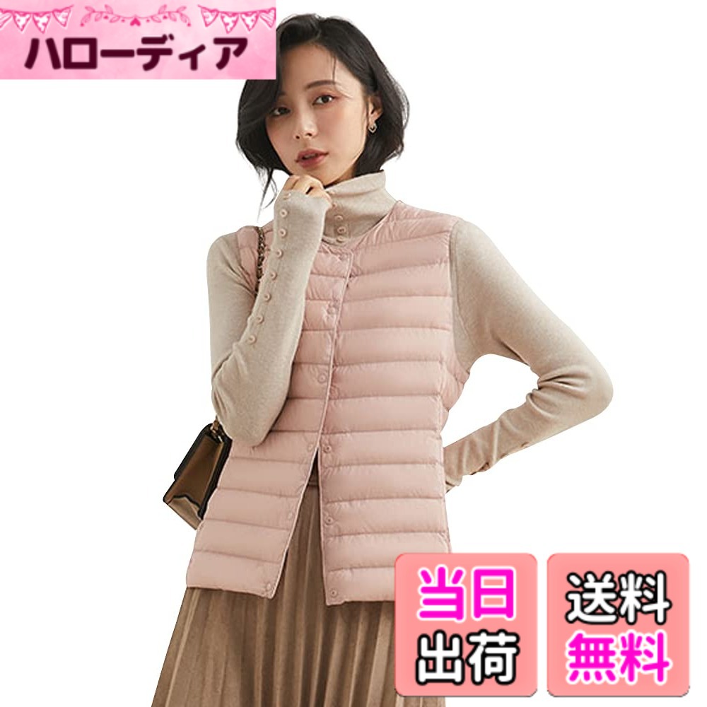 ������̵����MDMYXJP ����ȥ�饤�� ������٥��� ��ǥ����� ����ʡ������� �ߤη����ѹ���ǽ�Ǥ� �饦��ɥͥå� V�ͥå� �饤�ȥ����� ���� �ɴ� ...