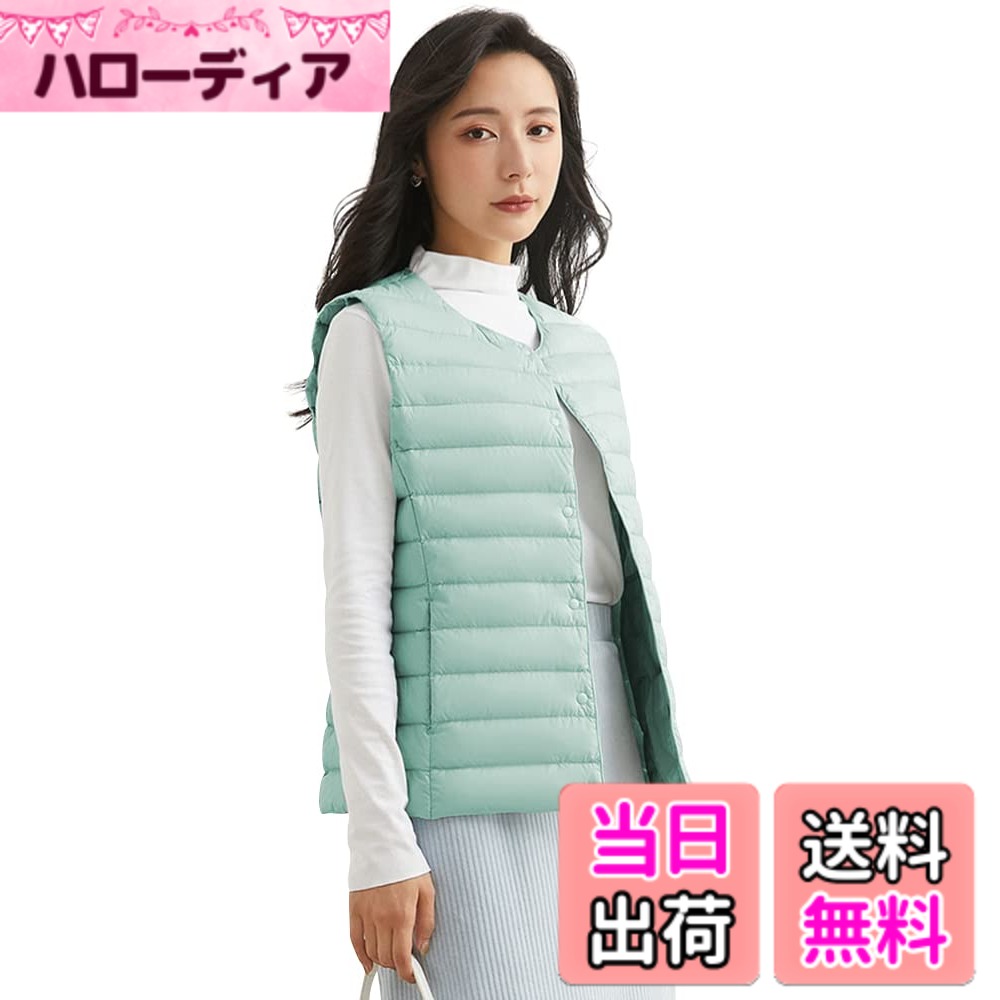 ������̵����MDMYXJP ����ȥ�饤�� ������٥��� ��ǥ����� ����ʡ������� �ߤη����ѹ���ǽ�Ǥ� �饦��ɥͥå� V�ͥå� �饤�ȥ����� ���� �ɴ� ...