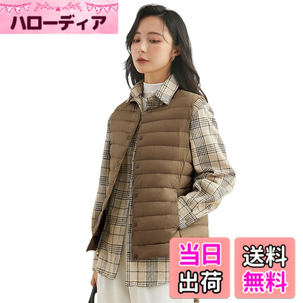 ������̵����MDMYXJP ����ȥ�饤�� ������٥��� ��ǥ����� ����ʡ������� �ߤη����ѹ���ǽ�Ǥ� �饦��ɥͥå� V�ͥå� �饤�ȥ����� ���� �ɴ� ...