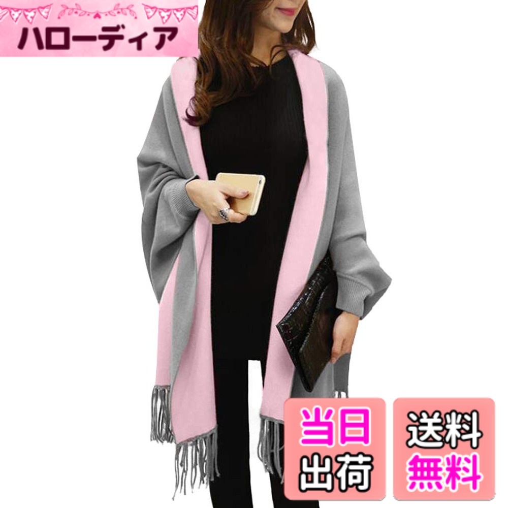 ������̵����[JudyRose] �����ǥ����� µ�դ����ȡ��� ��ǥ����� ���硼�� �����ǥ����� �������� ������ ���� ���� ������� �İ��� �������졼��...