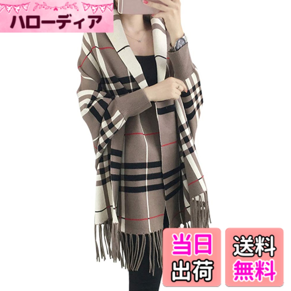 ������̵����[JudyRose] �����ǥ����� µ�դ����ȡ��� ��ǥ����� ���硼�� �����ǥ����� �������� ������ ���� ���� ������� �İ��� ������������...