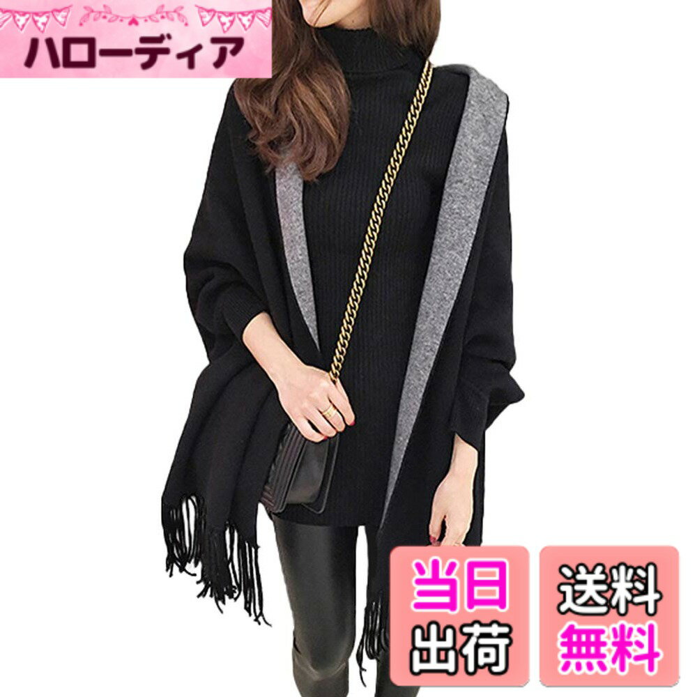 ������̵����[JudyRose] �����ǥ����� µ�դ����ȡ��� ��ǥ����� ���硼�� �����ǥ����� �������� ������ ���� ���� ������� �İ��� �����֥�å�...