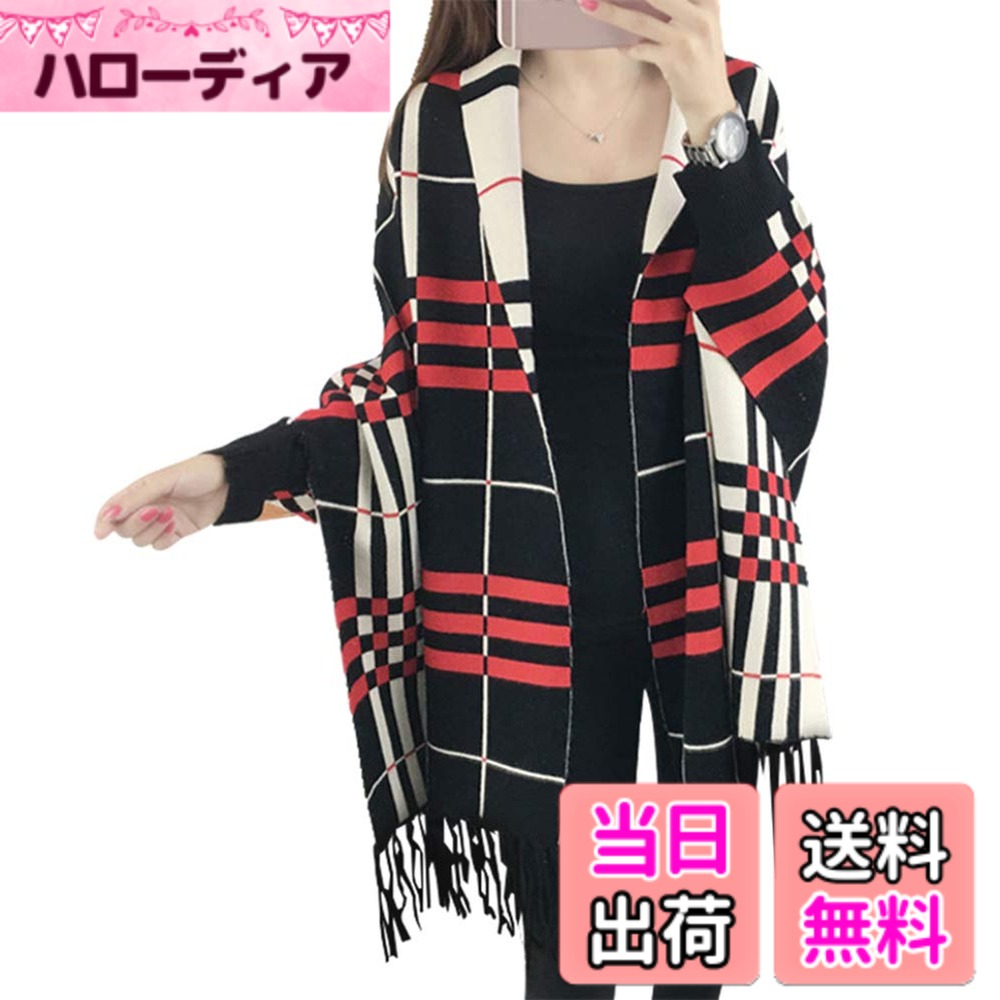 ������̵����[JudyRose] �����ǥ����� µ�դ����ȡ��� ��ǥ����� ���硼�� �����ǥ����� �������� ������ ���� ���� ������� �İ��� �����ͥ��ӡ�...