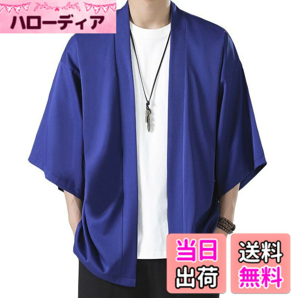 ������̵����[FJLTDCP] ���� ��� �¼������ǥ����� ��� ��ʬµ �����ǥ����� ������ ̵�� ���� ���� ������� ̵�� ����� ���� �̵��� ��...