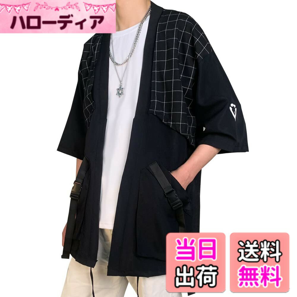 ������̵����[KOTRBOY] ���� ��� �¼������ǥ����� ��� ��ʬµ �����ǥ����� ������ ̵�� ����������� ̵�� ����� ���� �̵��� �� �� ��...