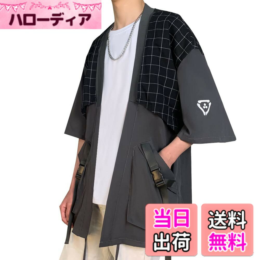 ������̵����[KOTRBOY] ���� ��� �¼������ǥ����� ��� ��ʬµ �����ǥ����� ������ ̵�� ����������� ̵�� ����� ���� �̵��� �� �� ��...