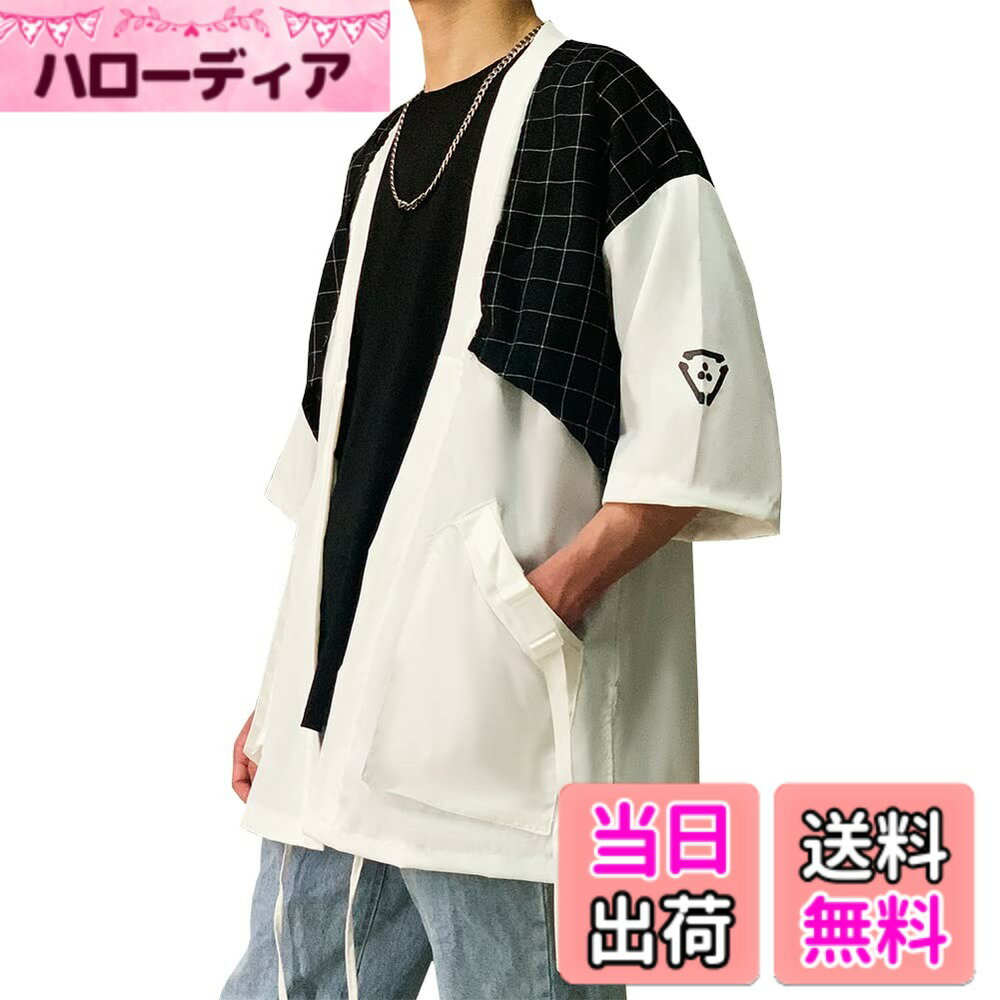 ������̵����[KOTRBOY] ���� ��� �¼������ǥ����� ��� ��ʬµ �����ǥ����� ������ ̵�� ����������� ̵�� ����� ���� �̵��� �� �� ��...