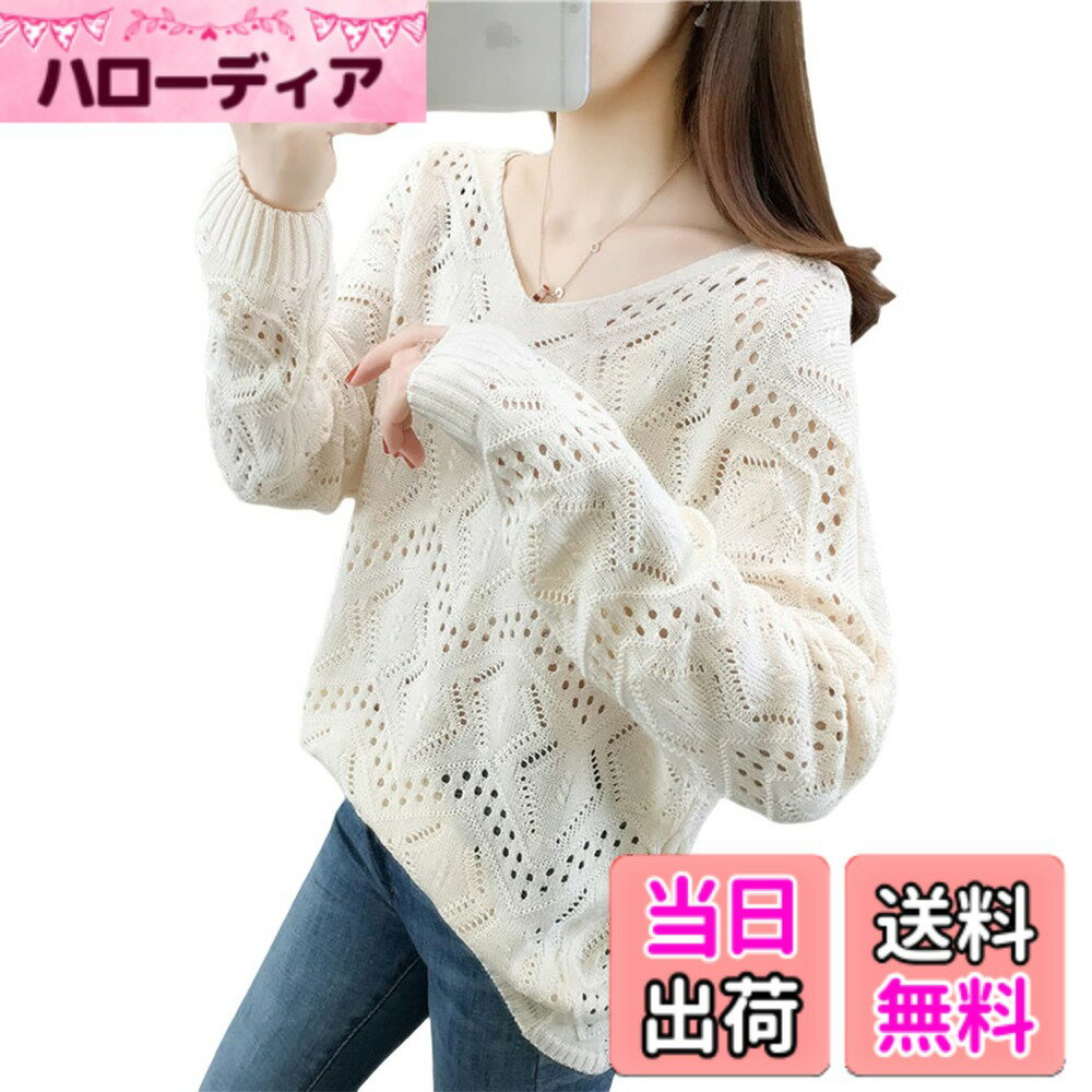 ������̵����[BLANK BLANC] �֥�󥯥֥�� �˥å� V�ͥå� Ʃ�����Ԥ� �ȥåץ� �˥å� �������� �����ۥ磻�ȡ���������XL