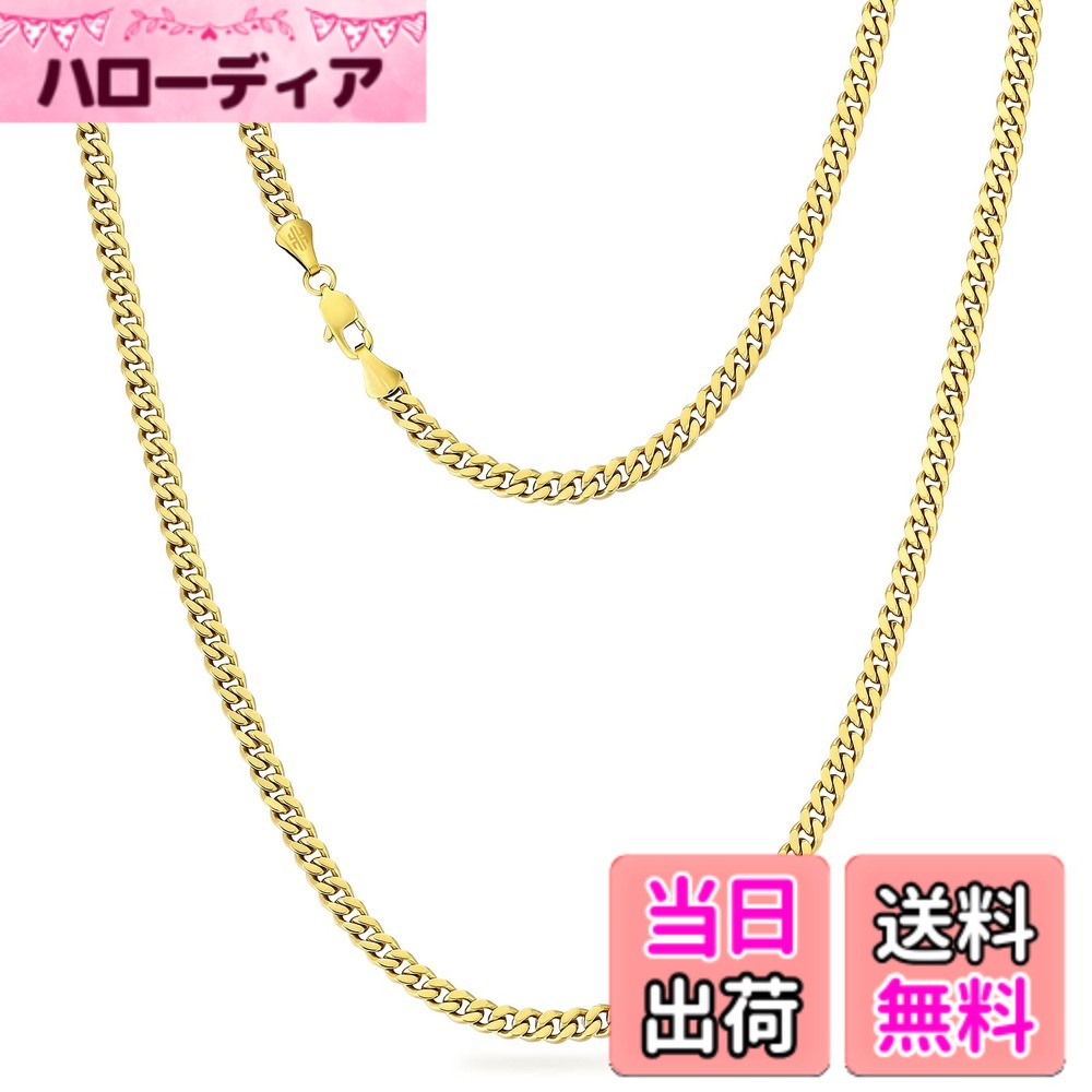 ������̵����KRKC&CO �ͥå��쥹�������� �˽����� �͵� ��ʿ 2/6�̥��å� ��2/3/4/5/6/8mm ���ƥ�쥹316L ��°����륮���б� ����...