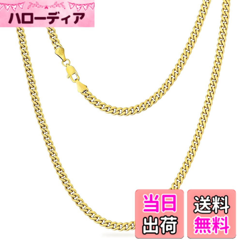 ������̵����KRKC&CO �ͥå��쥹�������� �˽����� �͵� ��ʿ 2/6�̥��å� ��2/3/4/5/6/8mm ���ƥ�쥹316L ��°����륮���б� ����...