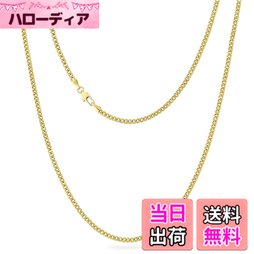 ������̵����KRKC&CO �ͥå��쥹�������� �˽����� �͵� ��ʿ 2/6�̥��å� ��2/3/4/5/6/8mm ���ƥ�쥹316L ��°����륮���б� ����...