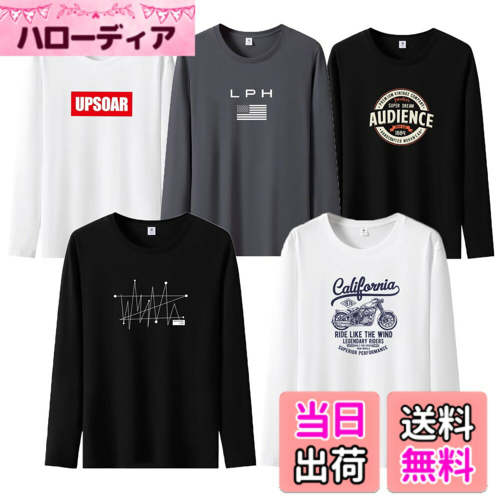 ������̵����[AYISTELU] T����� ��� Ĺµ 5���� �礭�������� ������� ��� �� �����奢�� ���󥰥��꡼�� t����� ����ʡ������ ��1...