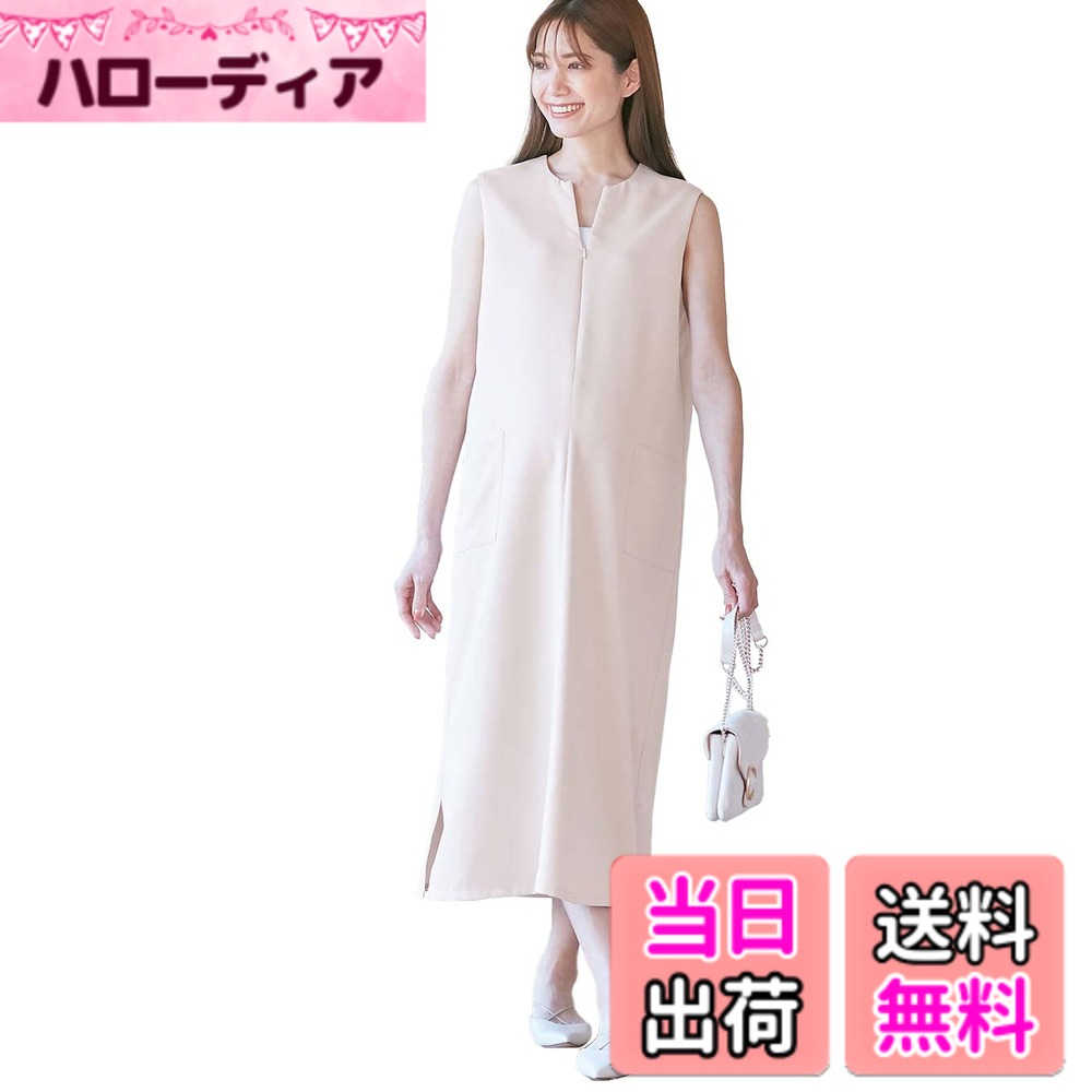 ������̵����[ANGELIEBE ���󥸥��꡼��] �ޥ��˥ƥ� ���ԡ��� �л����Ĺ���Ȥ��� �����ͥå� ���� ���� ���� ���� ǥ��...