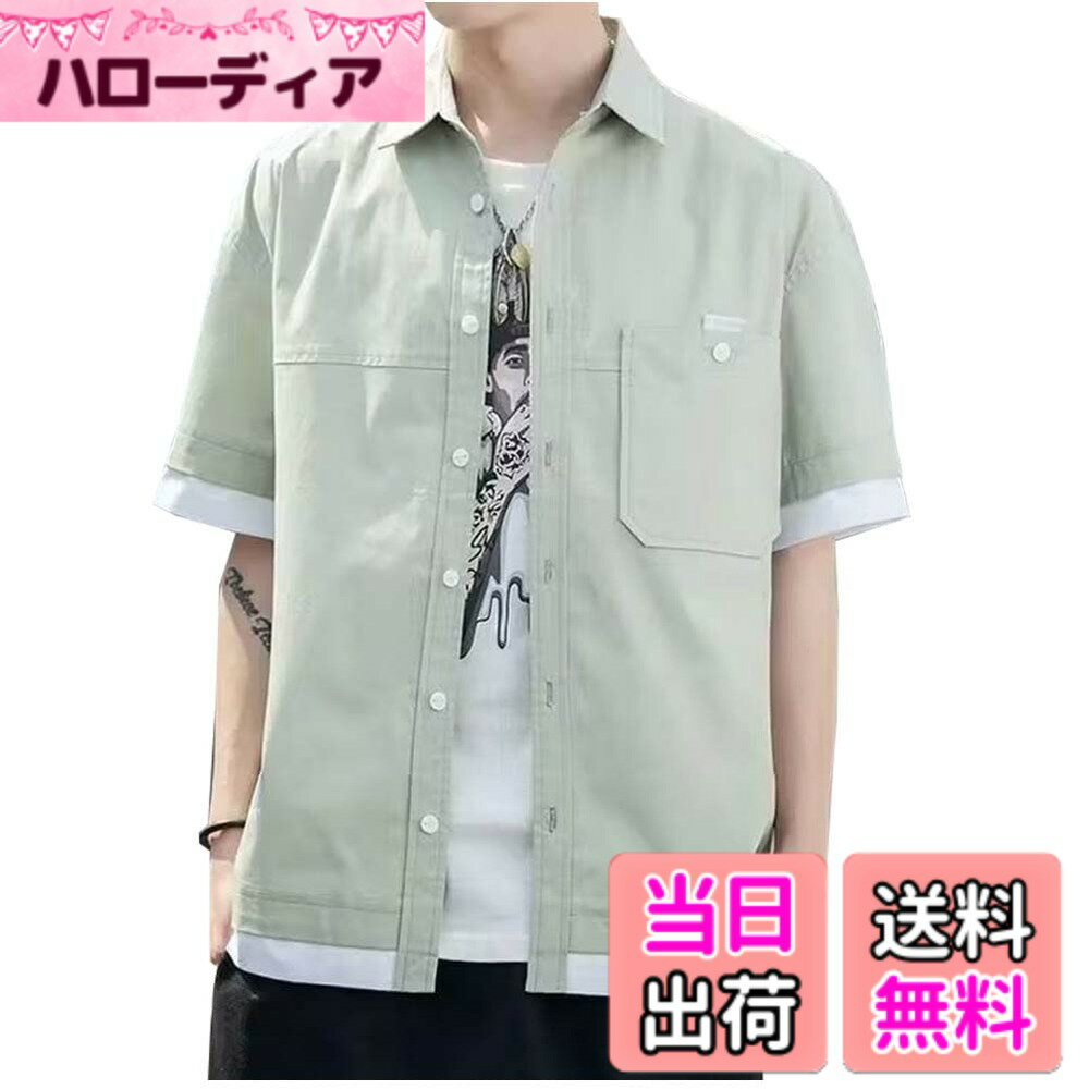 ������̵����[KOTRBOY] ���� ��� Ⱦµ ����� �۴�®�� �������ɻ� ��Ŭ�� �ڤ� ���餫�� ���ä����� �磻����� �����奢�� ����ץ� �������...