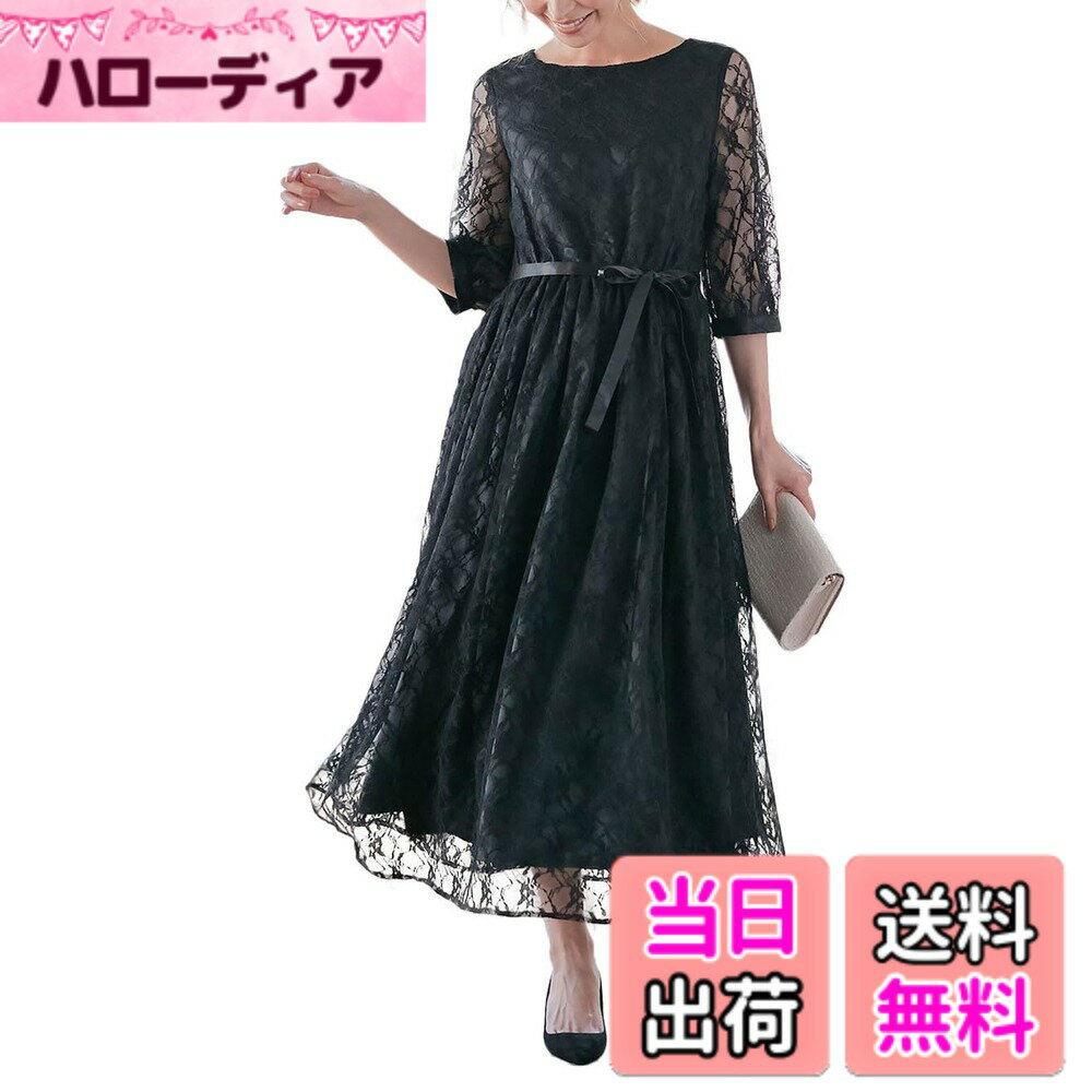 ������̵����[ANGELIEBE ���󥸥��꡼��] �ޥ��˥ƥ� ���ԡ��� ������ ���졼�� ���� ���� ���ƥ��ܥ�٥���� ���� ��...