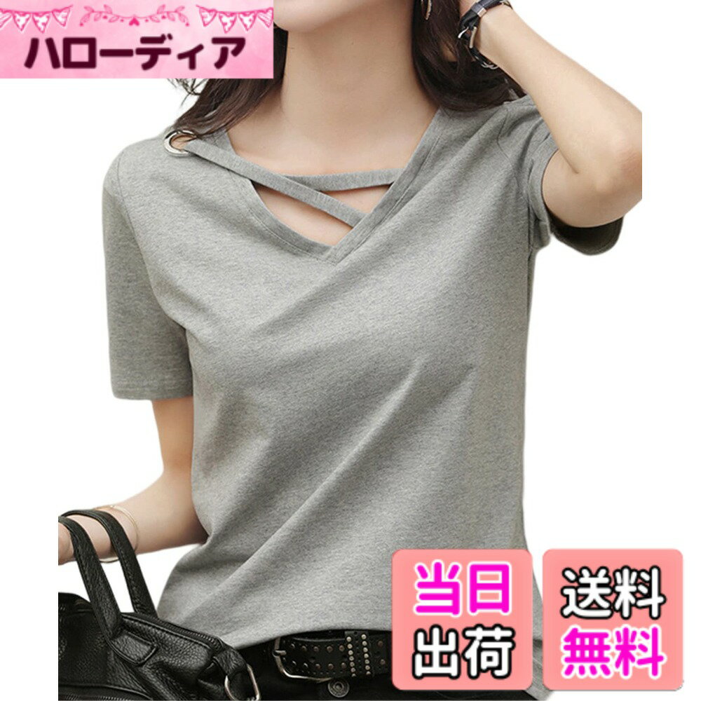 ������̵����[BLANK BLANC] Ⱦµ v�ͥå� �ǥ����� t����� ��ǥ����� ̵�� ����ץ� ���åȥ��� B27 �������졼����������L