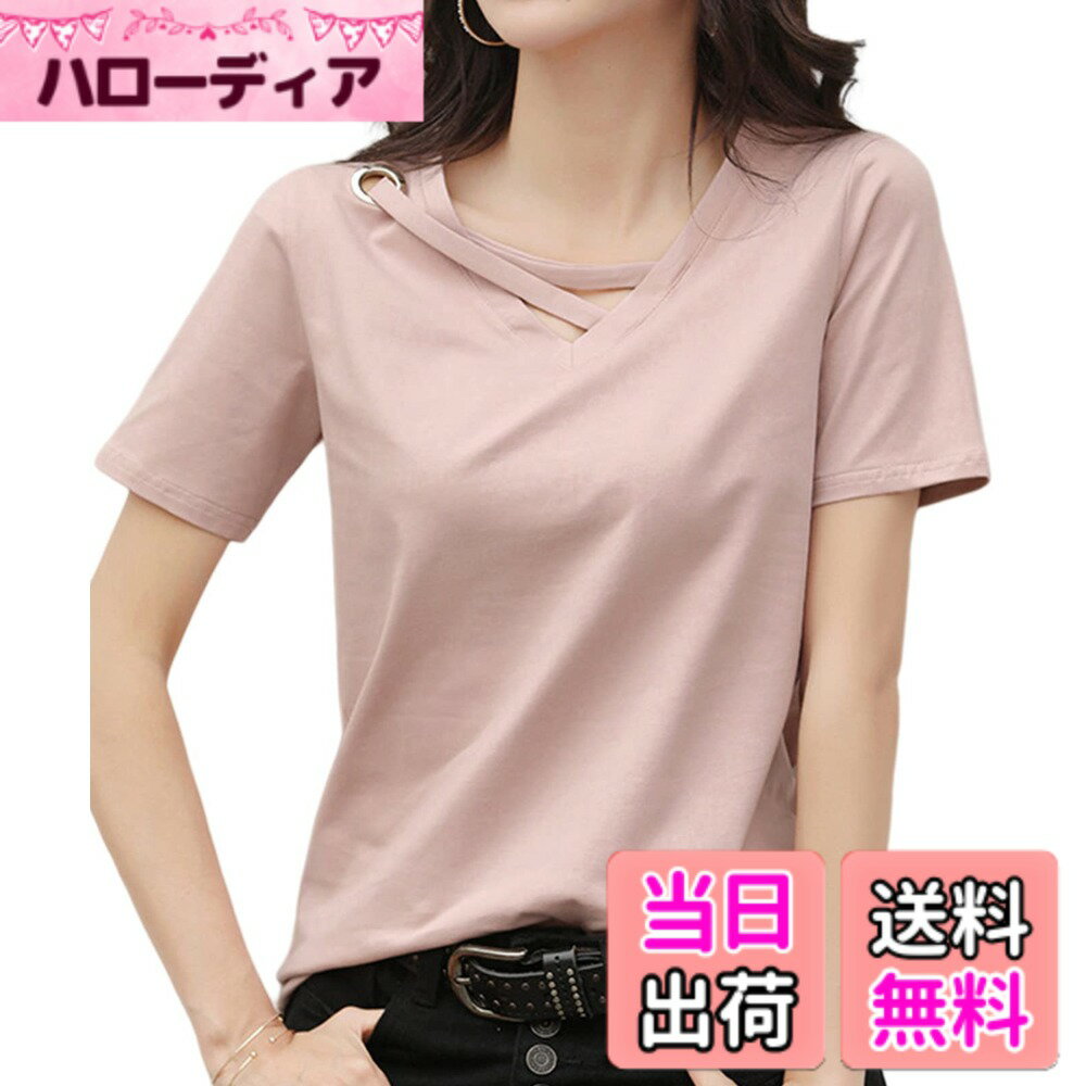 ������̵����[BLANK BLANC] Ⱦµ v�ͥå� �ǥ����� t����� ��ǥ����� ̵�� ����ץ� ���åȥ��� B27 �����ԥ󥯡���������XL