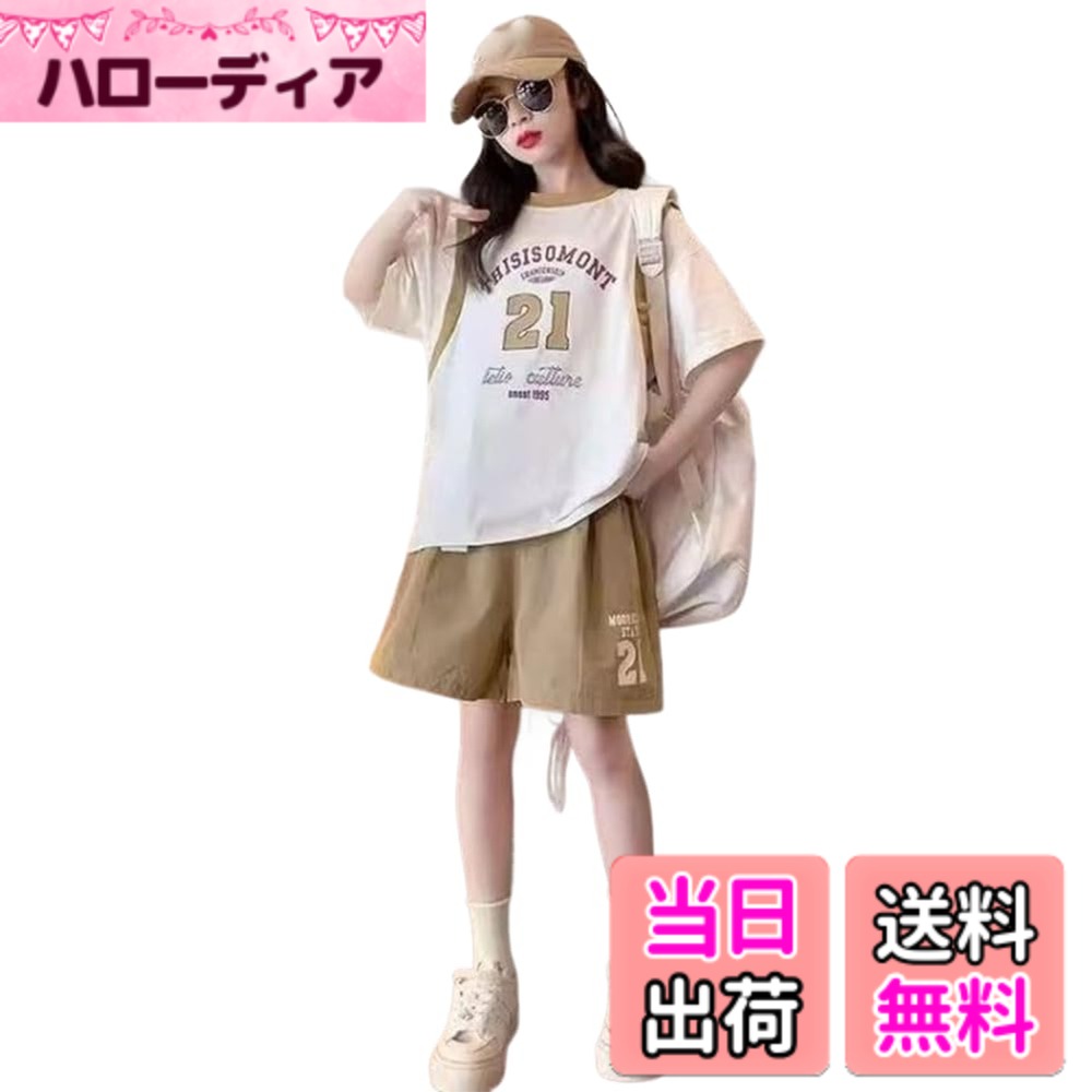 ������̵����[OUBINEWER] �Ҷ��� Ⱦµ ���硼�ȥѥ�� 2�� �岼���å� ���λ� ������� �ϡ��ե��å� �ȥåץ� ���� �̱� �̳� ���� ���ݡ���...