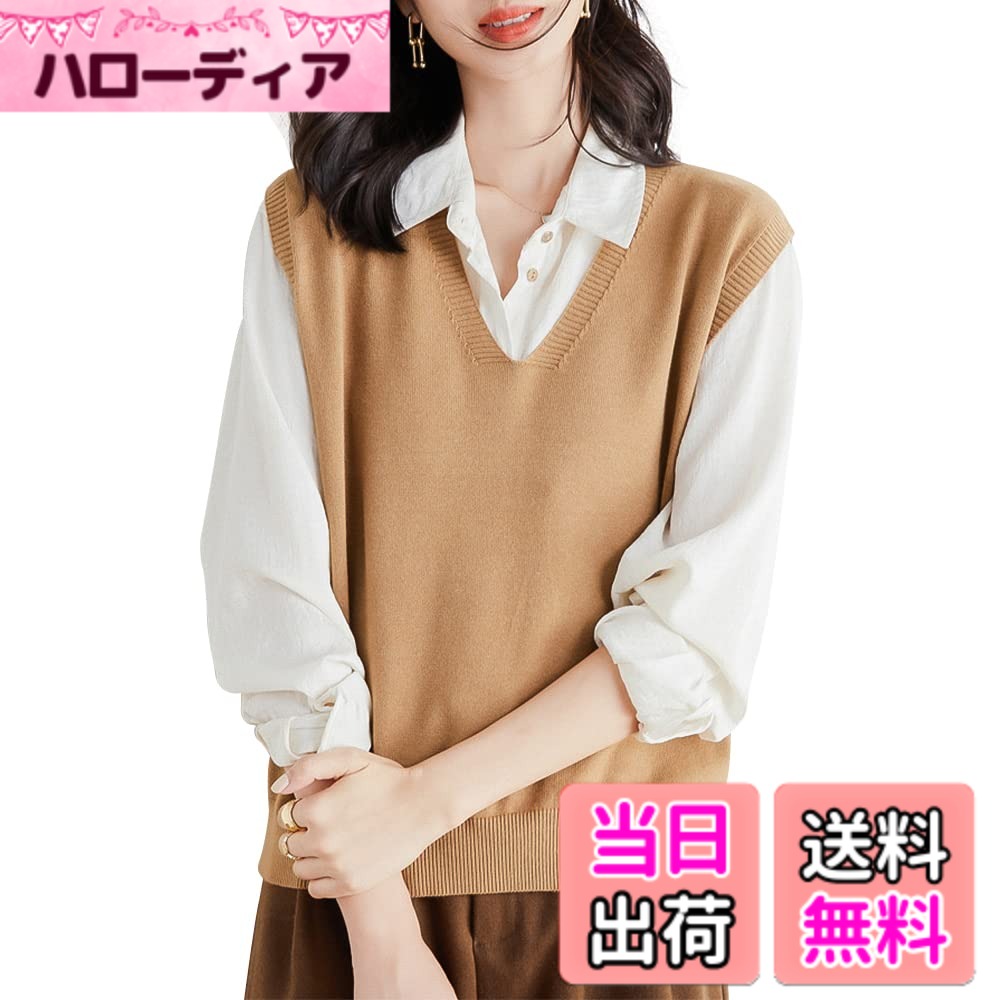 ������̵����MDMYXJP �˥å� �٥��� ��ǥ����� V�ͥå� �������� �������ɤ� ���쥬��� �η����С� ���餻 �����奢�� ������� �̶� �ȥåץ� ��...