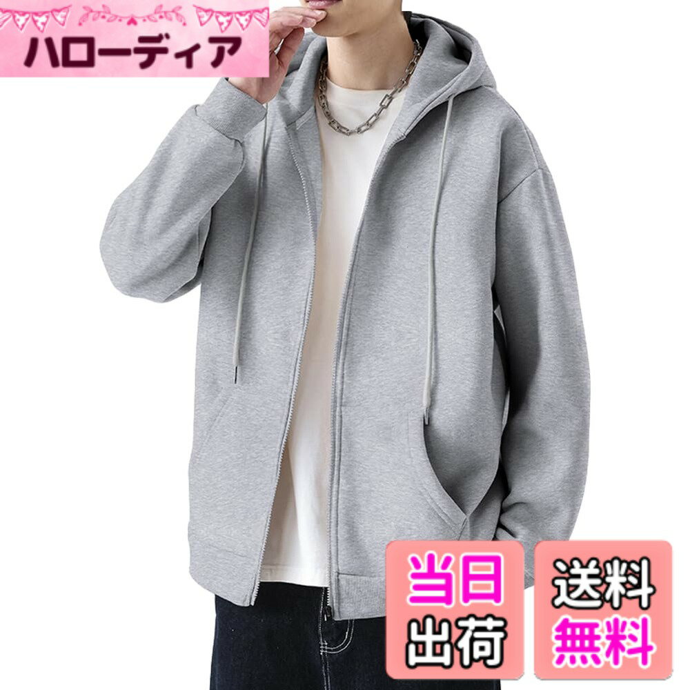 ������̵����[Yeecan] �ѡ����� ��� �������åȥ���� ��� �ѡ����� Ĺµ ���� ��ä��� �ա����� ���ä����� ���åץ��åץ����� �����ǥ�����...