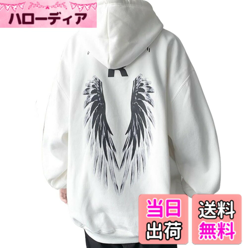 ������̵����[BLANK BLANC] �ѡ����� �ա��ǥ��� ��� �ӥå����륨�å� �� �ץ��� �����奢�� ��ä��� ���� B05 ��...