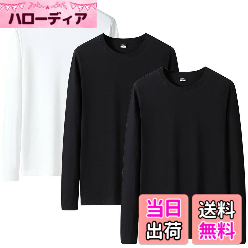 ������̵����[AYISTELU] ���󥰥��꡼�� T����� ����T Ĺµ 3���� ��100% �������� ̵�� ��� t����� Ĺµ �۴�®�� ����ʡ� ȩ�� ...