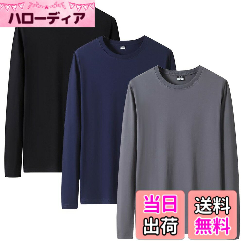 ������̵����[AYISTELU] ���󥰥��꡼�� T����� ����T Ĺµ 3���� ��100% �������� ̵�� ��� t����� Ĺµ �۴�®�� ����ʡ� ȩ�� ...