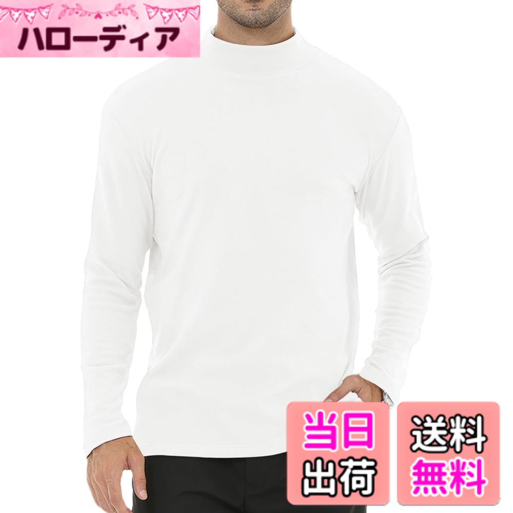 ������̵����[Hyzhwl] ĹµT����� ��� ����t����� �ϥ��ͥå� ����ʡ������ ̵�� �Ȥ��� ��/��/�� ����t �� �롼�०���� �����ۥ磻��...