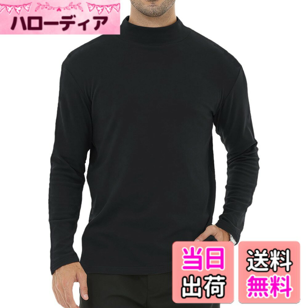 ������̵����[Hyzhwl] ĹµT����� ��� ����t����� �ϥ��ͥå� ����ʡ������ ̵�� �Ȥ��� ��/��/�� ����t �� �롼�०���� �����֥�å�...